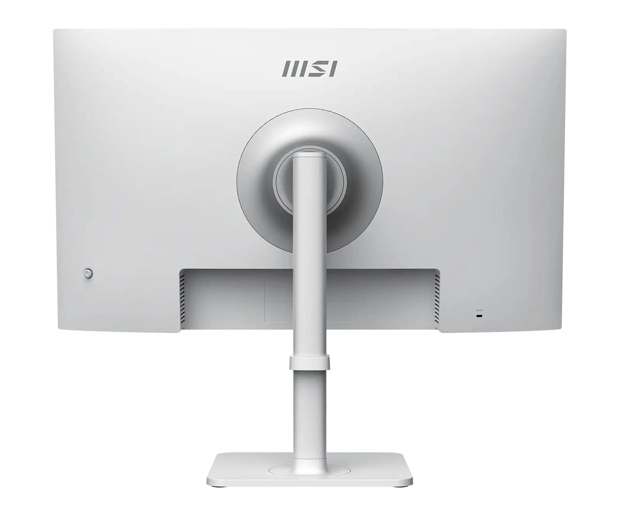 MSI PRO MAX 271QPHW E14 EU