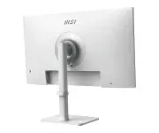 MSI PRO MAX 271QPHW E14 EU