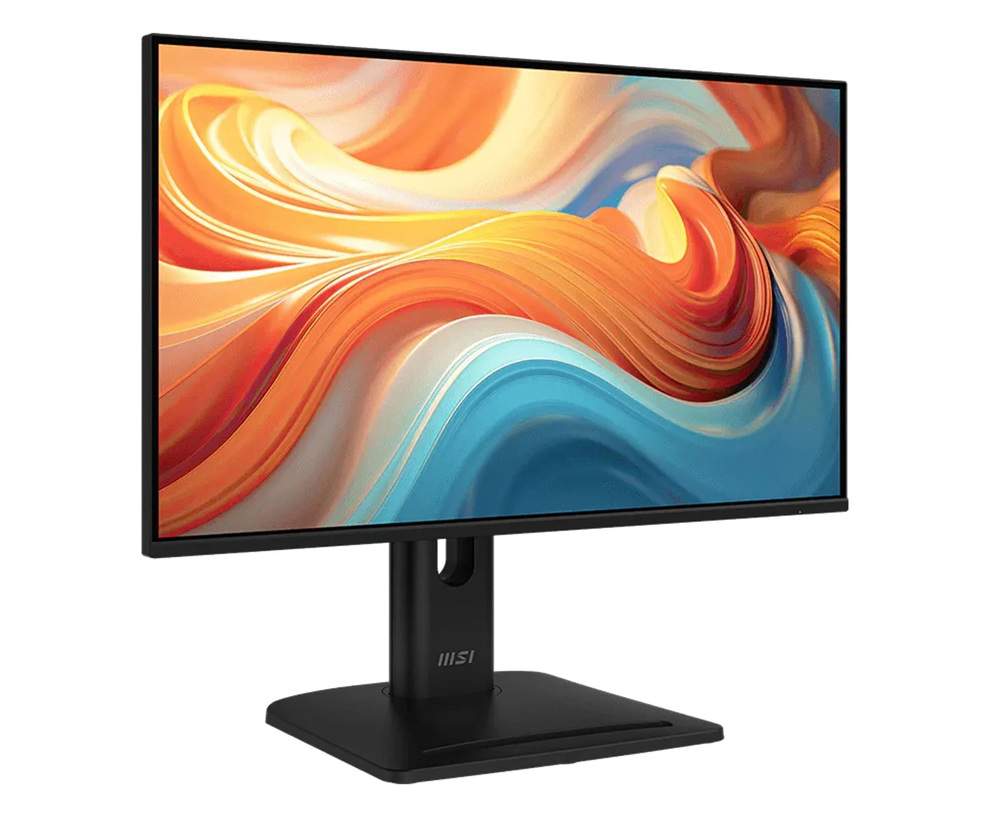 MSI PRO MP245PHGN E14 EU