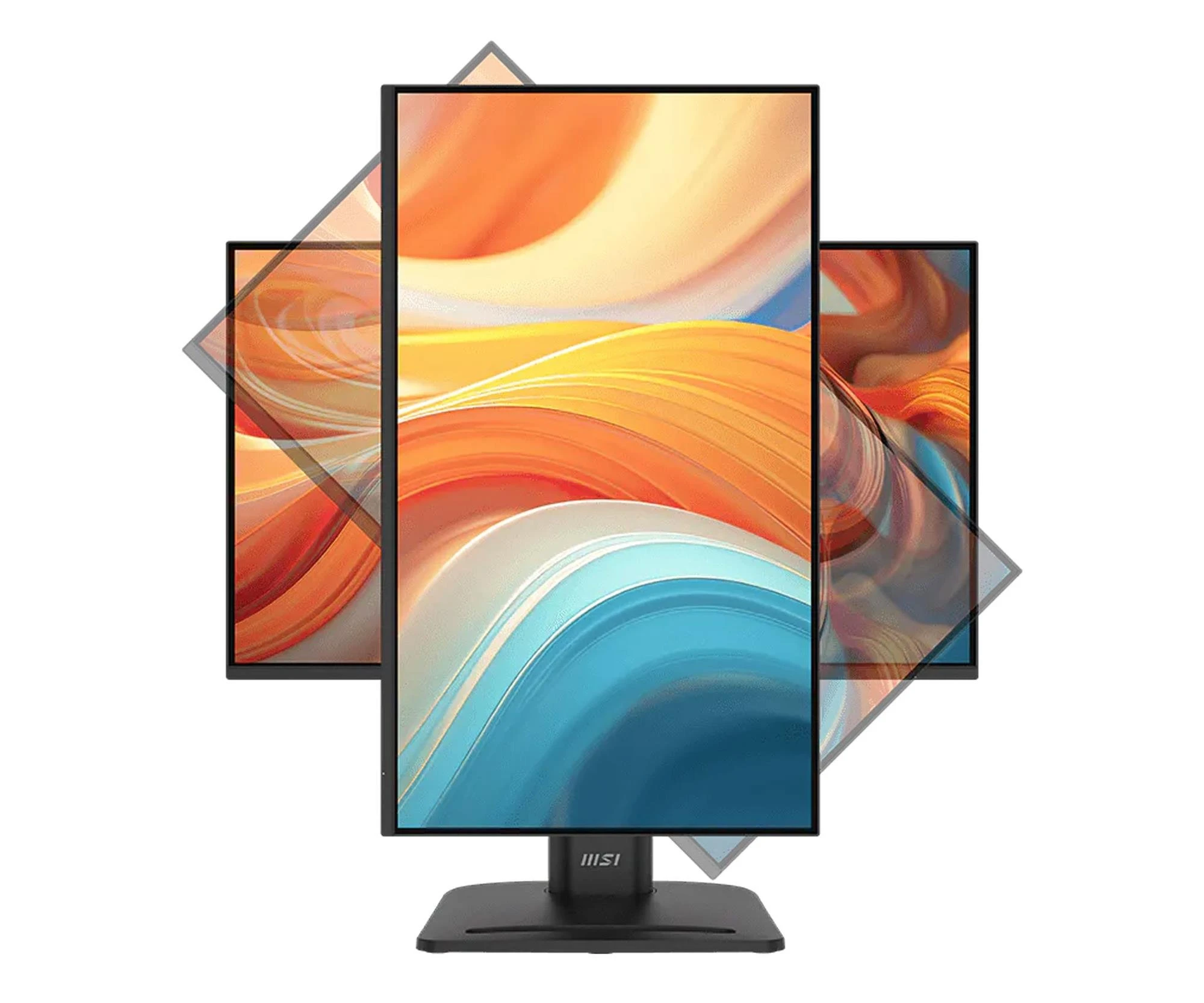 MSI PRO MP245PHGN E14 EU