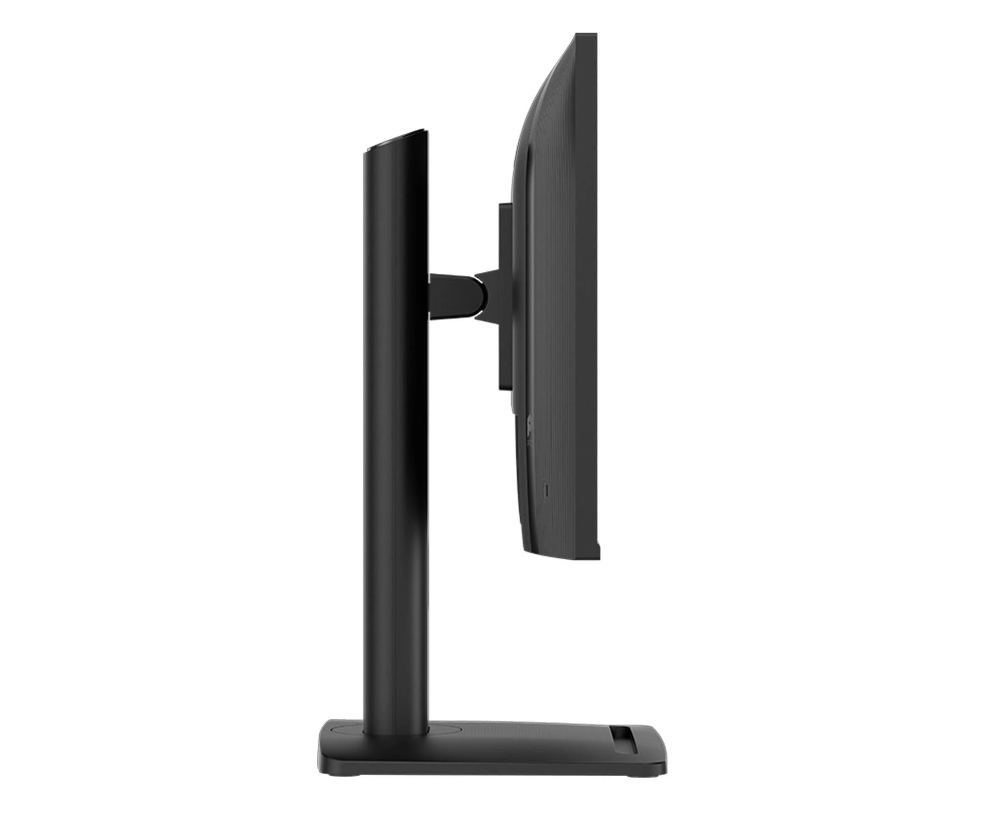 MSI PRO MP245PHGN E14 EU