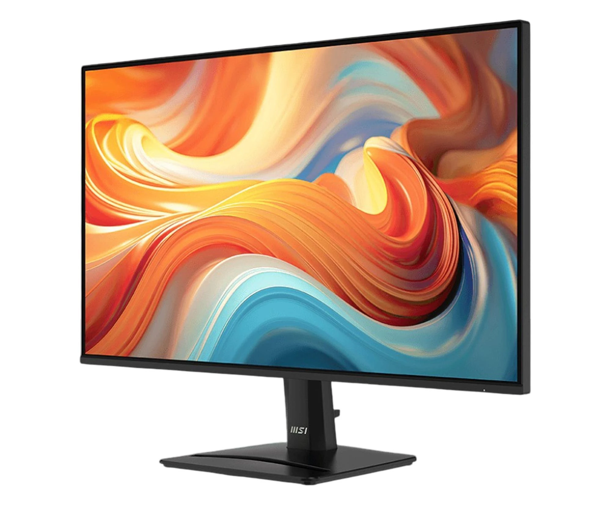 MSI PRO MP272 E14C EU