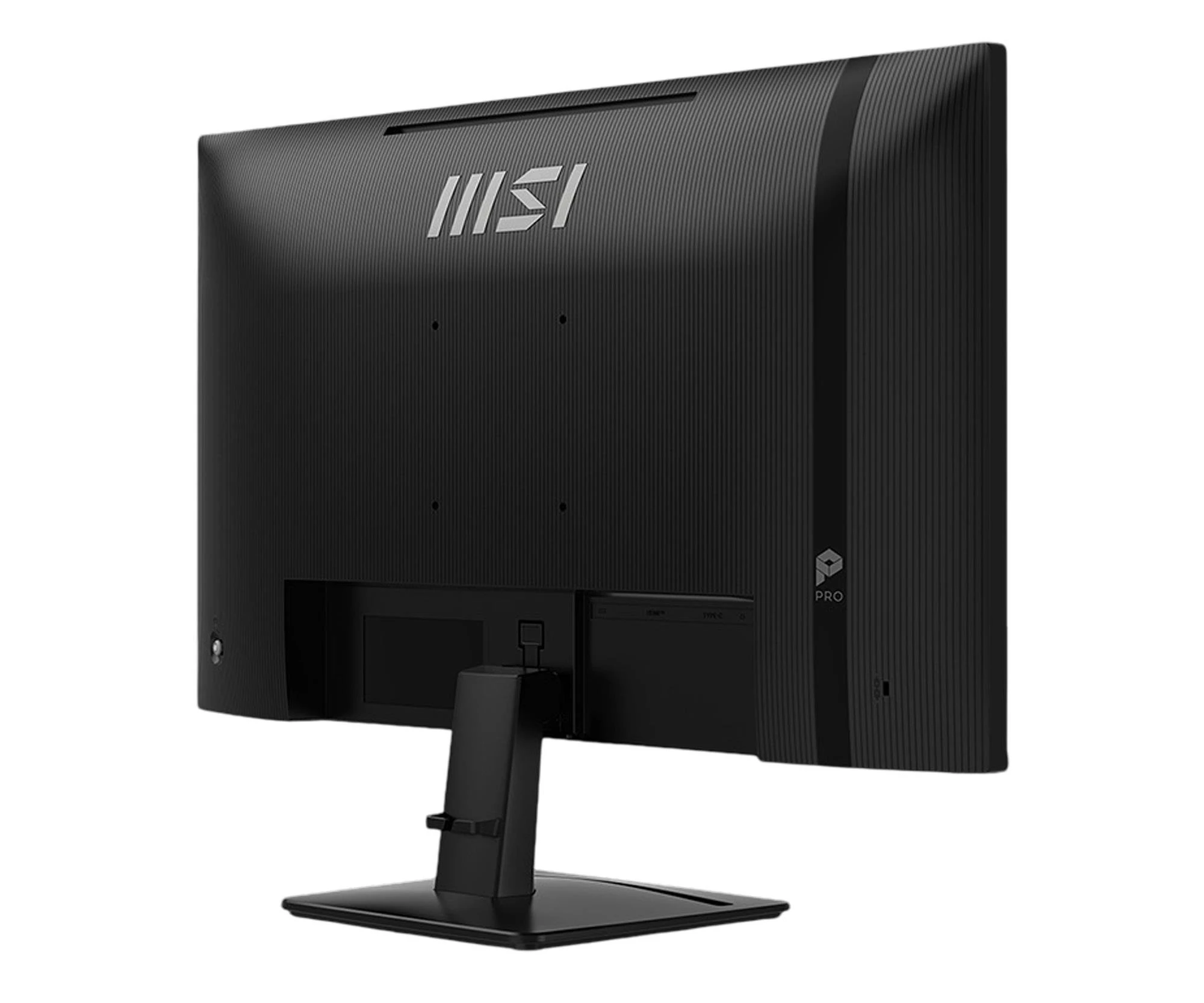 MSI PRO MP272 E14C EU