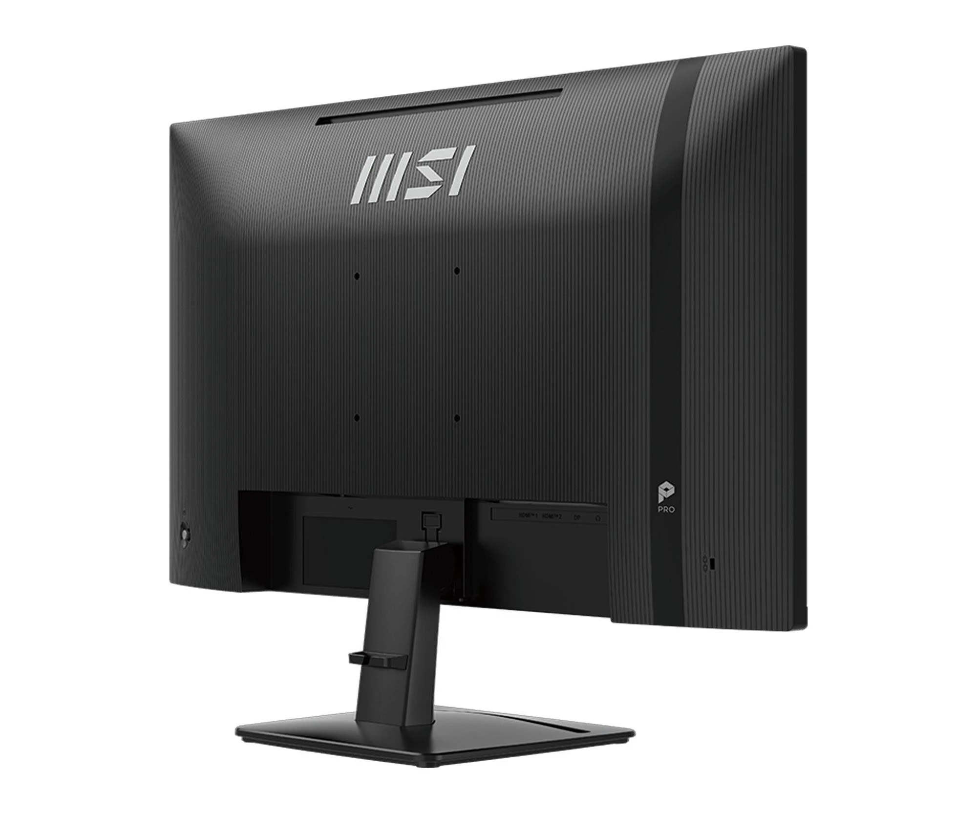 MSI PRO MP275Q E14 EU