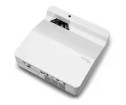 Optoma ZH430UST (E9PD7M601EZ1) EU