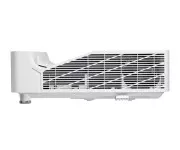 Optoma ZH430UST (E9PD7M601EZ1) EU