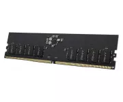 PNY 16GB (1x16GB) 5600 CL40 DIMM DDR5 (MD16GSD55600-SB) EU
