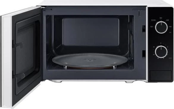 Samsung MS20A3010AH