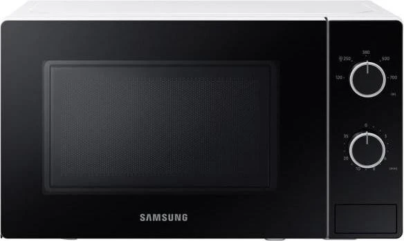 Samsung MS20A3010AH