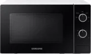 Samsung MS20A3010AH