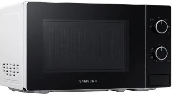 Samsung MS20A3010AH
