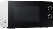 Samsung MS20A3010AH