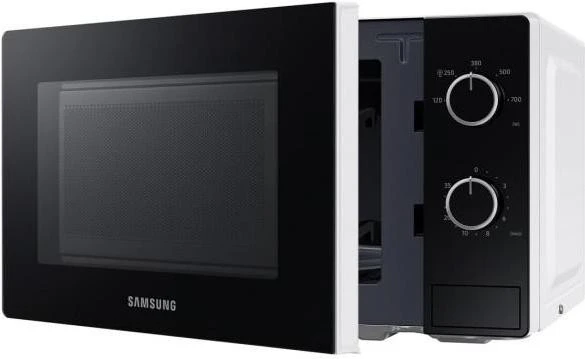 Samsung MS20A3010AH