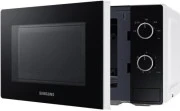 Samsung MS20A3010AH