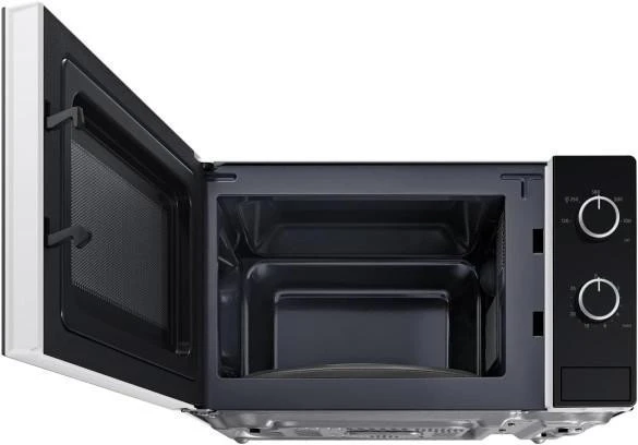Samsung MS20A3010AH
