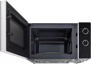 Samsung MS20A3010AH