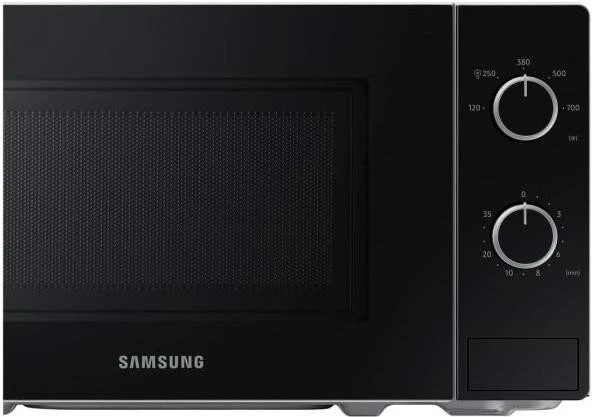 Samsung MS20A3010AH