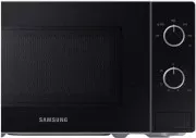 Samsung MS20A3010AH