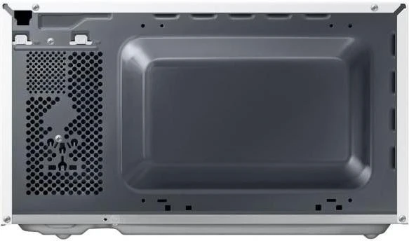 Samsung MS20A3010AH
