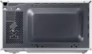 Samsung MS20A3010AH