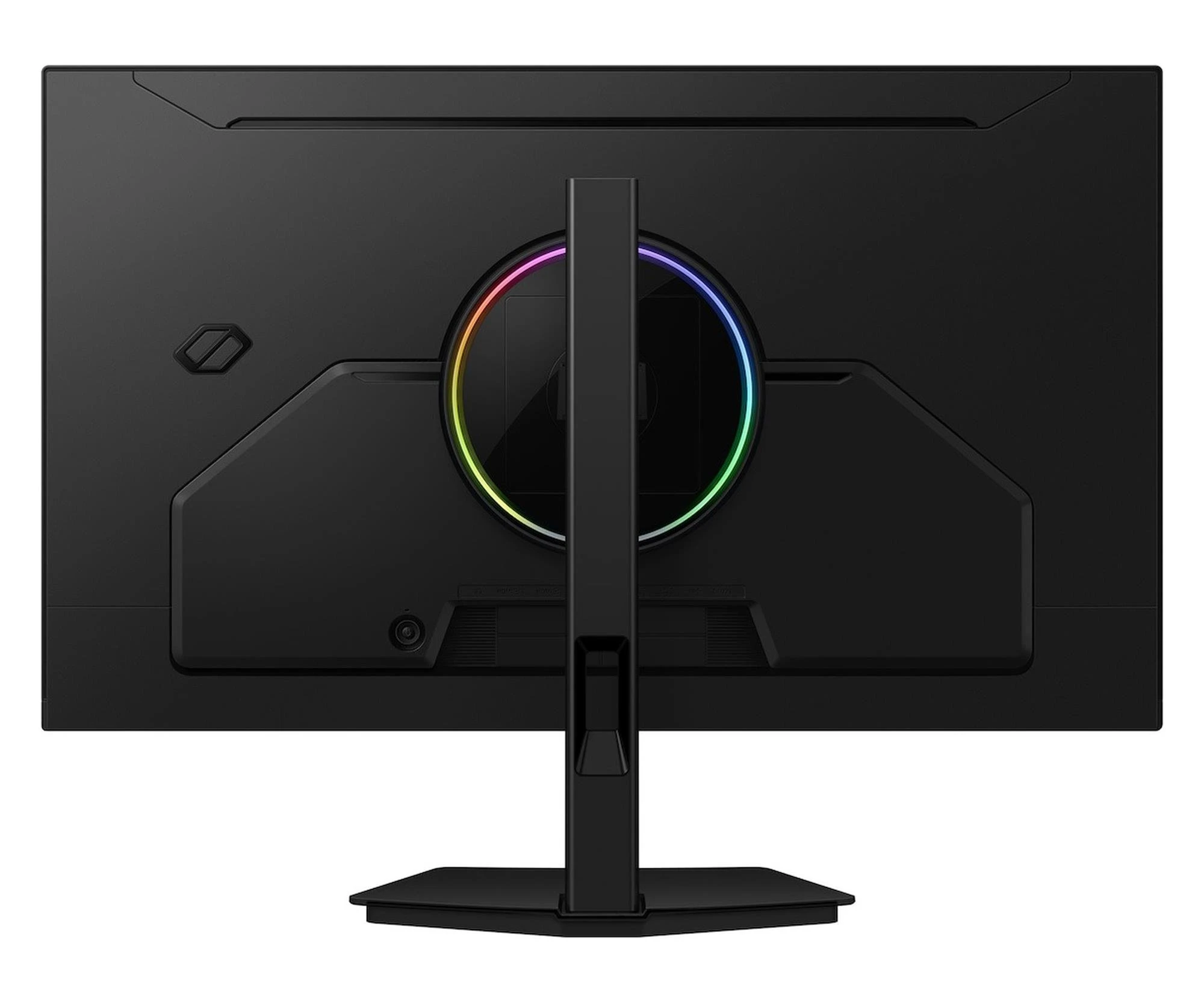 Samsung Odyssey G8 S32HG802ESX G80HS (LS32HG802ESXEN) EU