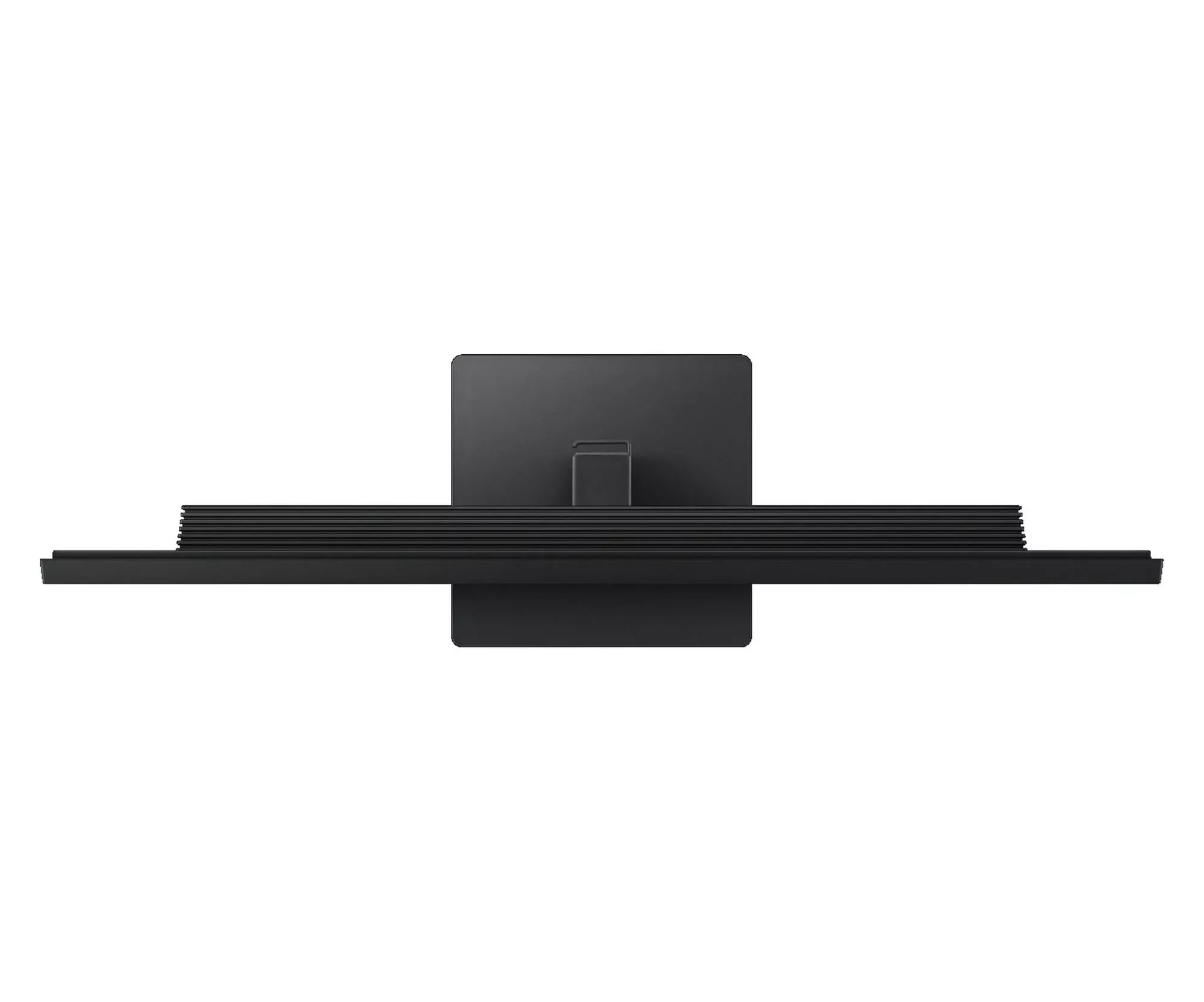 Samsung ViewFinity S7 S32H700EAUX S70D (LS32H700EAUXEN) EU Діагональ екрану: 32; Покриття