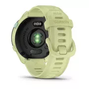 Смарт-годинники Garmin Forerunner 70 Citron (010-04307-02)