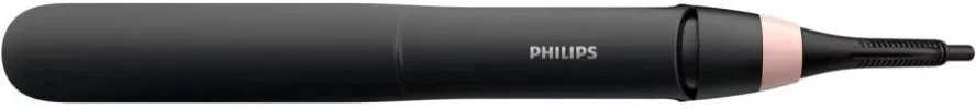Стайлер Philips BHS378/00