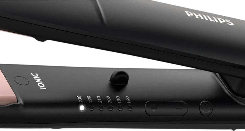 Стайлер Philips BHS378/00