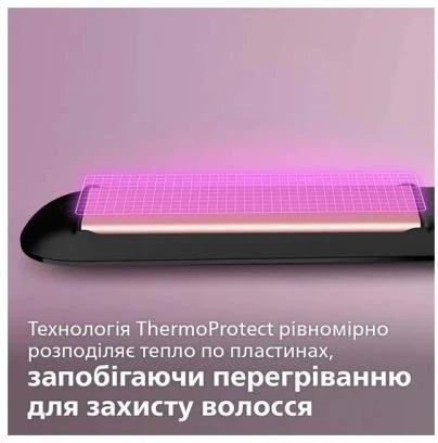 Стайлер Philips BHS378/00