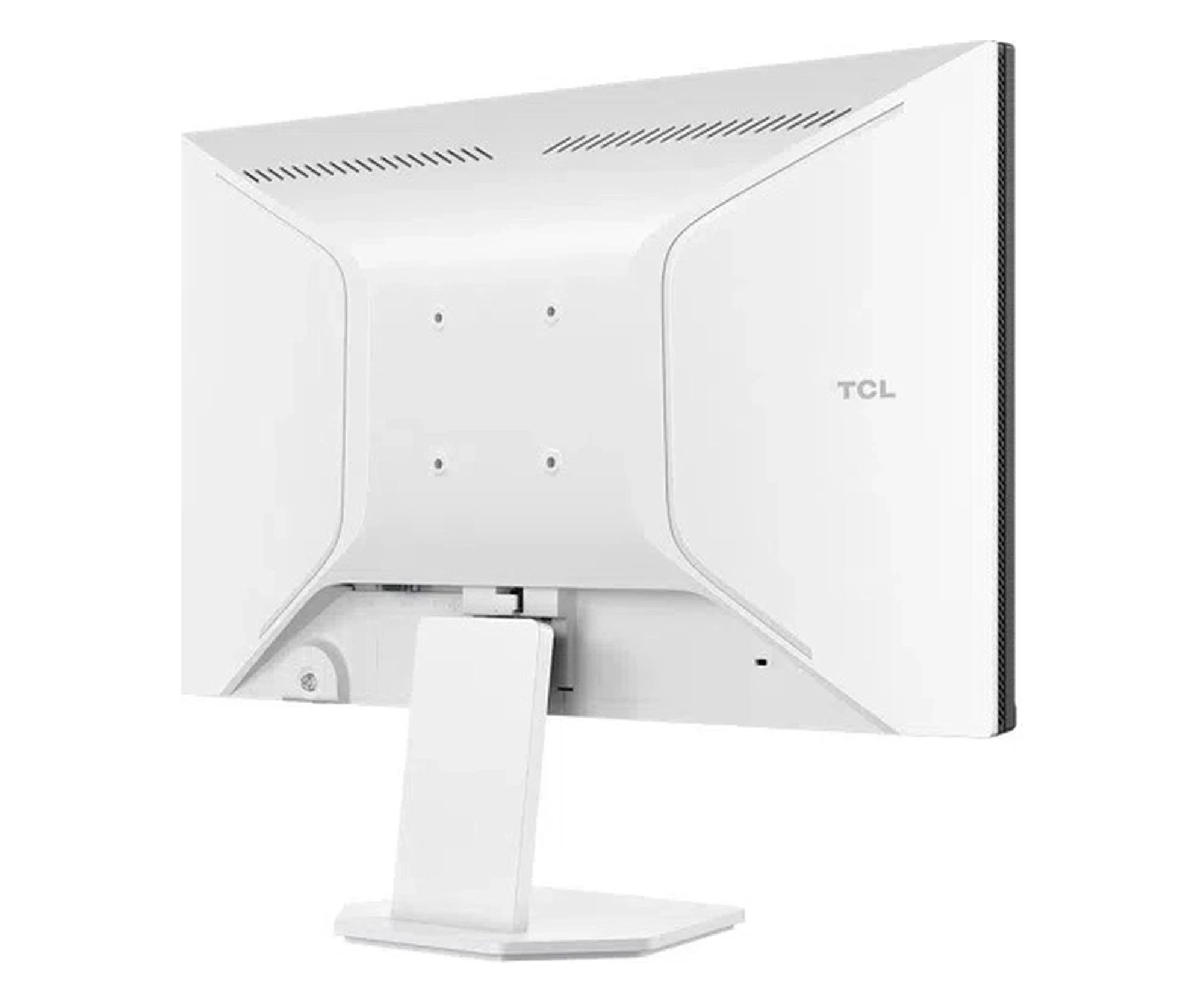 TCL 24G54 EU
