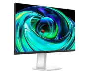 TCL 24G54 EU