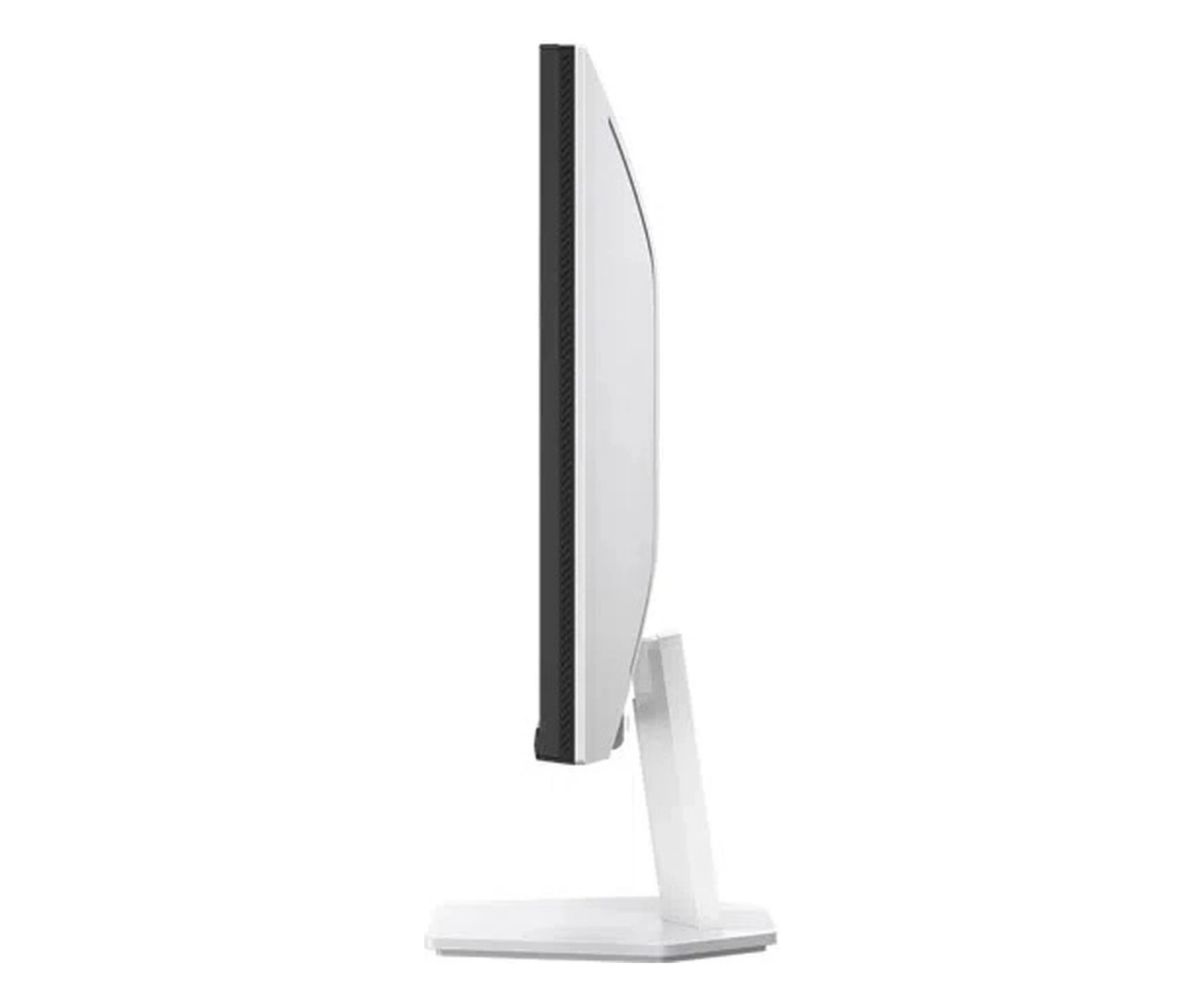 TCL 24G54 EU