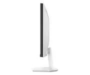 TCL 24G54 EU