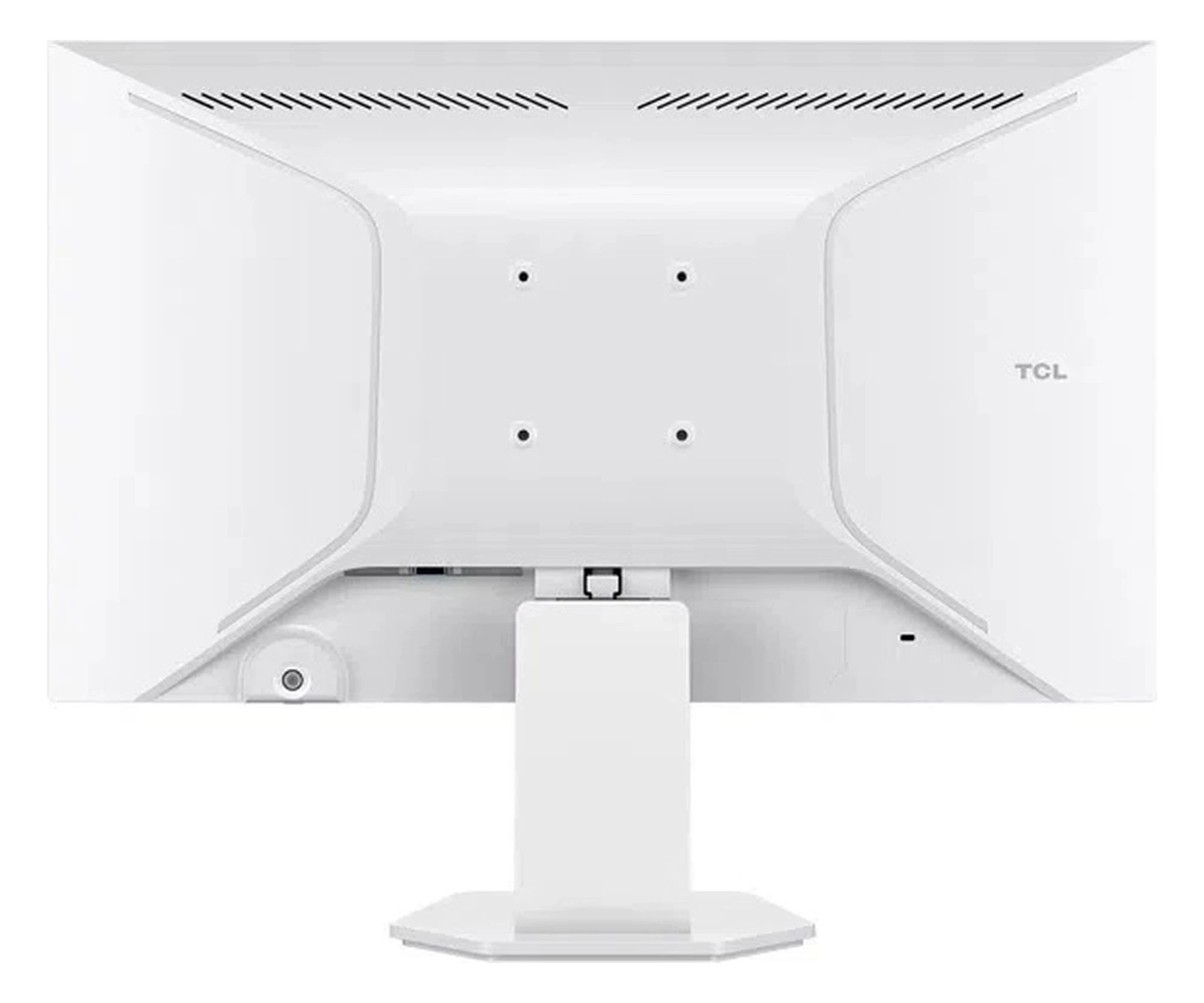 TCL 24G54 EU