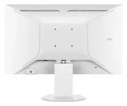 TCL 24G54 EU