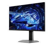 TCL 25G64 EU