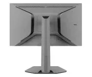 TCL 25G64 EU