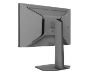 TCL 25G64 EU
