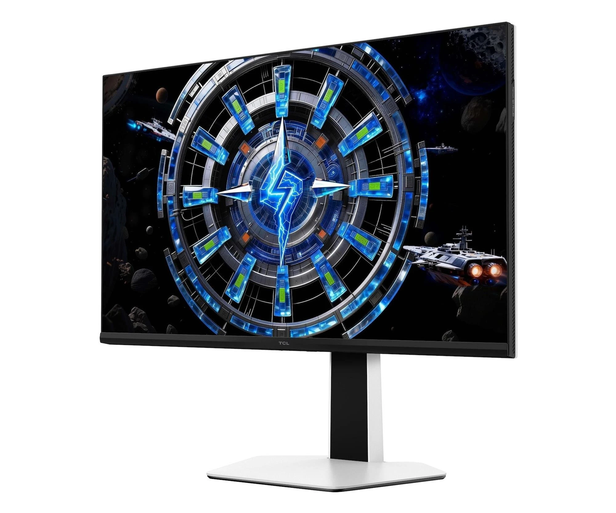 TCL 27C2A EU