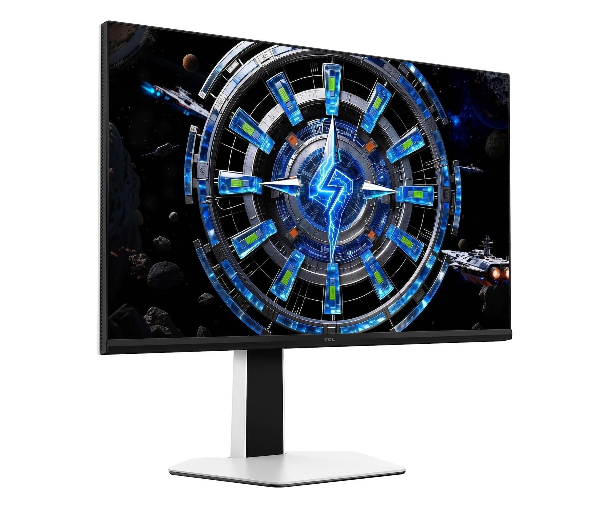TCL 27C2A EU