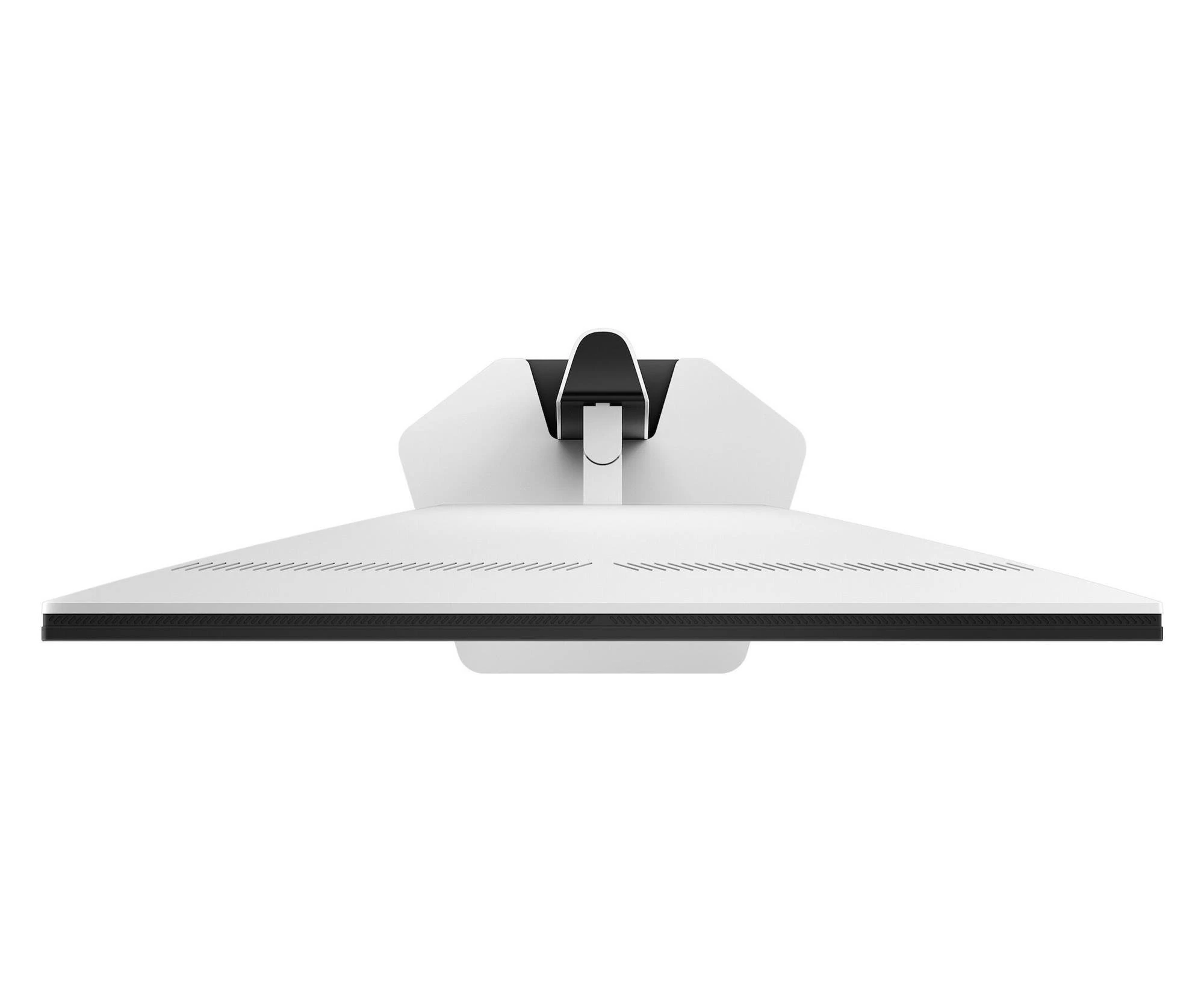 TCL 27C2A EU