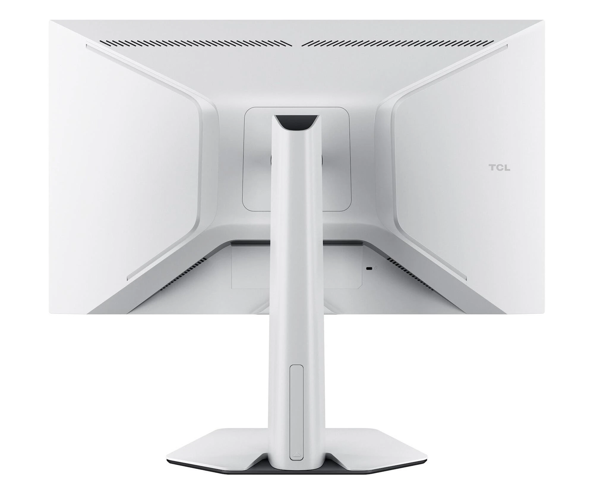 TCL 27C2A EU