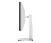 TCL 27C2A EU