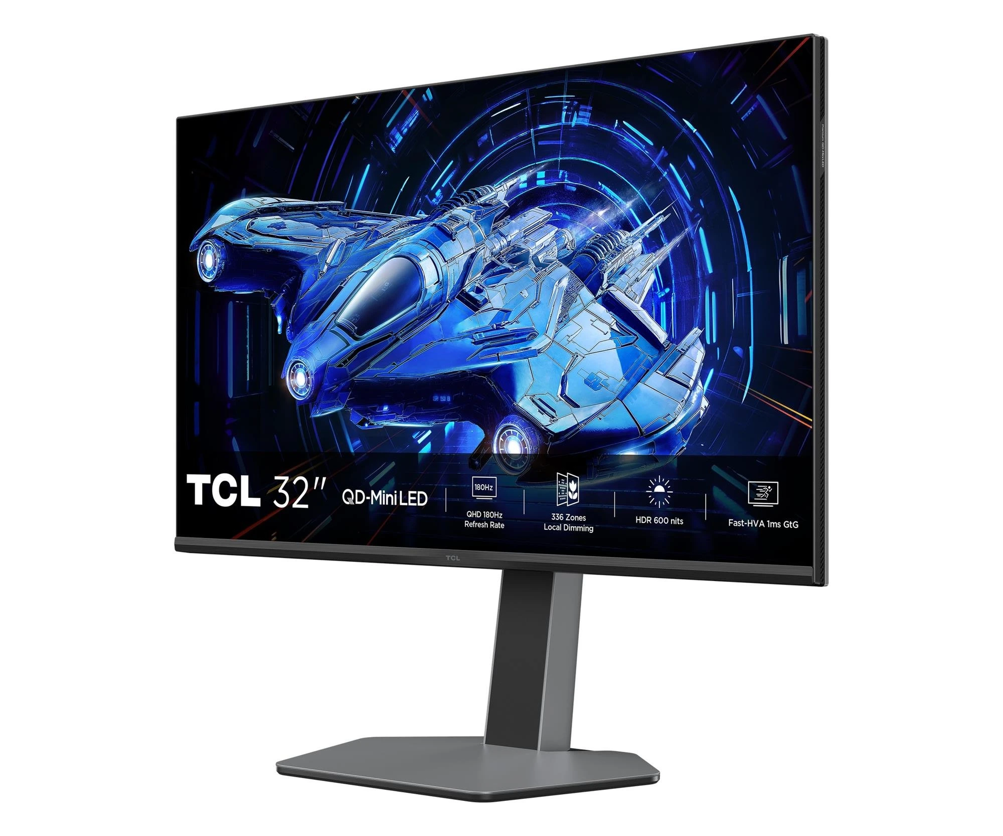 TCL 32G64 EU