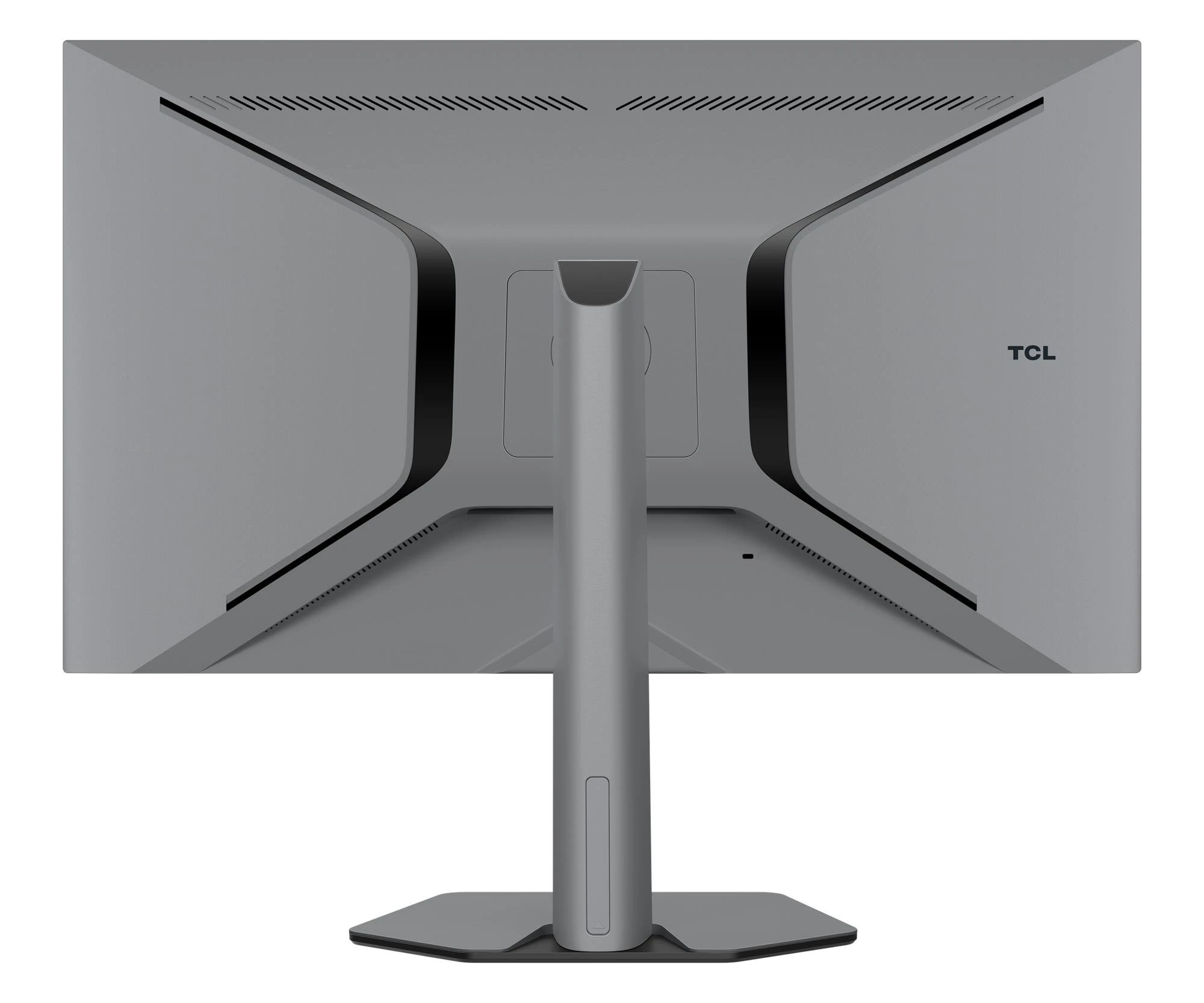 TCL 32G64 EU
