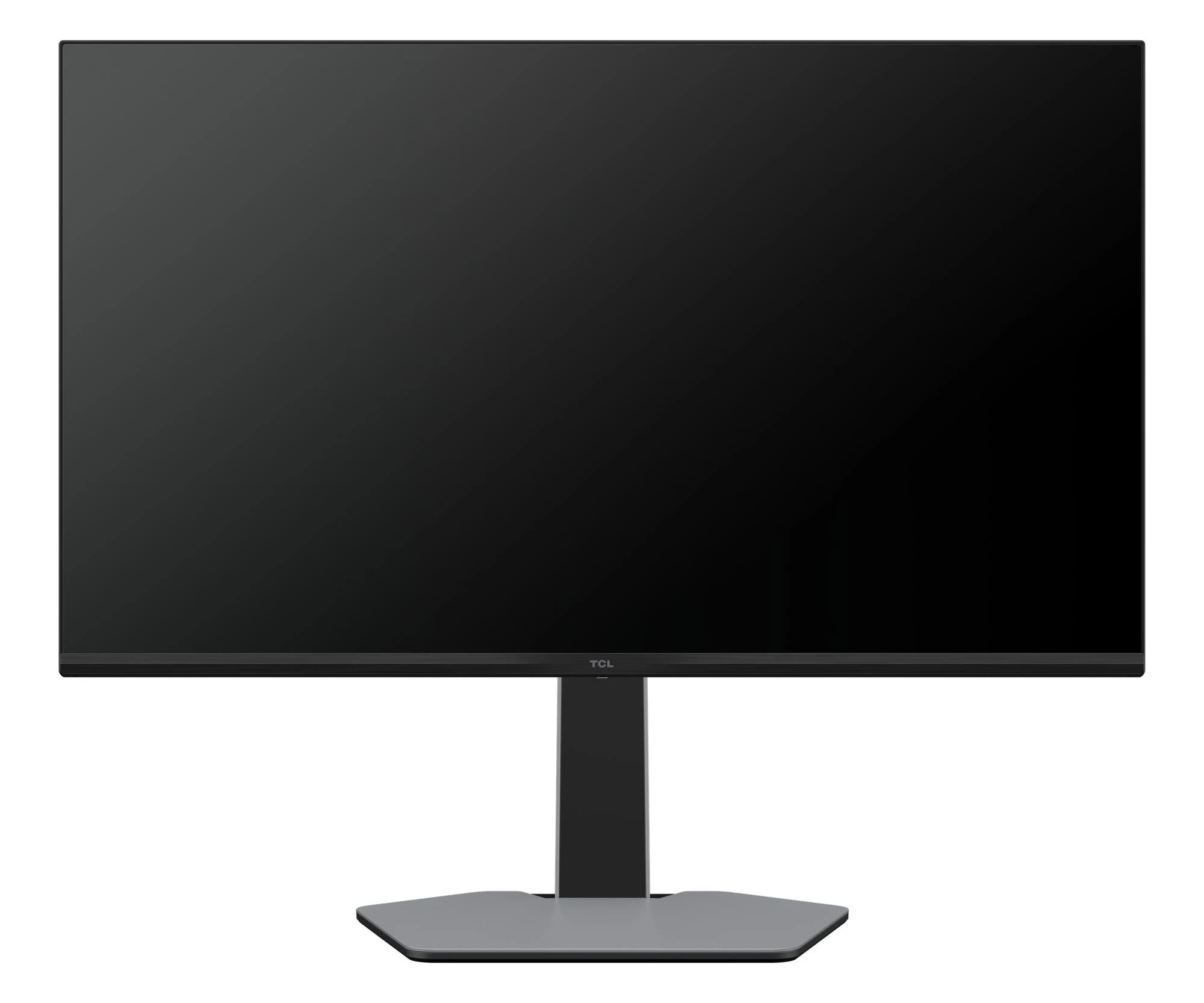 TCL 32G64 EU