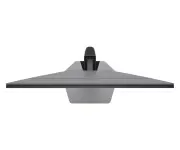 TCL 32G64 EU
