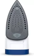 Праска з парою Tefal Express Steam FV2838E0