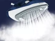 Праска з парою Tefal Express Steam FV2838E0